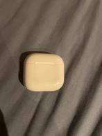 AirPods 4 Oplaadcase - Gebruikt, Ophalen of Verzenden, Gebruikt, Overige merken, Draadloos