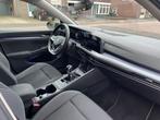 Volkswagen GOLF 1.5 TSI 150PK ACTIVE / CARPLAY / STOEL+STUUR, Auto's, Voorwielaandrijving, Euro 6, 4 cilinders, 150 pk