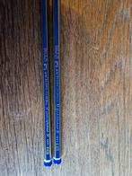 vintage potloden collectable Goldfaber pencil, Ophalen of Verzenden