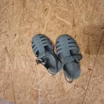 Liewood waterschoenen maat 24, Schoentjes, Jongetje of Meisje, Ophalen of Verzenden, Zo goed als nieuw