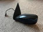 Linker zijspiegel Peugeot 306, Auto-onderdelen, Ophalen of Verzenden, Peugeot