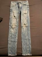 Rockerbox jeans heren superslim W31L32, Kleding | Heren, Ophalen of Verzenden