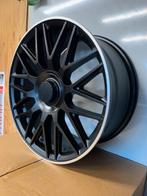 19" Look Velgen 5x112 NIEUW MERCEDES C en E en S KLASSE, 19 inch, Velg(en), Nieuw, Ophalen of Verzenden