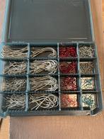 Zeevis haken nieuw, Ophalen of Verzenden, Nieuw, Haak