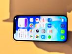 iPhone 12 Pro Max, Telecommunicatie, Mobiele telefoons | Apple iPhone, Ophalen, 128 GB, Blauw, IPhone 12 Pro Max