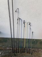 Diverse Paarden benodigheden, Ophalen, Gebruikt
