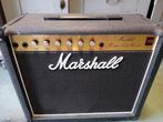 Marshall 5010 versterker, Muziek en Instrumenten, Ophalen of Verzenden, Zo goed als nieuw, Gitaar, Minder dan 50 watt