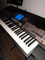 Yamaha psr 9000 incl standaard, Muziek en Instrumenten, Ophalen