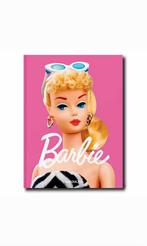 BARBIE ASSOULINE, Assouline, Verzenden, Nieuw, Mode algemeen