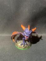 Skylanders Spyro’s Adventure Spyro, Spelcomputers en Games, Avontuur en Actie, W, 2 spelers, Ophalen of Verzenden