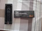 Ziggo afstand bediening, Ophalen of Verzenden, Zo goed als nieuw, Zonder harde schijf