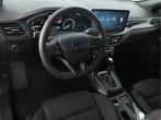 Ford FOCUS Wagon 1.0 EcoBoost Hybrid ST Line 155pk | Automaa, Auto's, Stof, Gebruikt, 1404 kg, 19 km/l