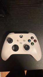 Xbox controller, Spelcomputers en Games, Ophalen of Verzenden, Zo goed als nieuw, Controller, Xbox Original
