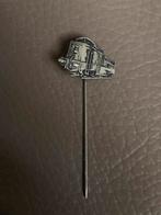 Speldje locomotief, Verzenden, Zo goed als nieuw, Overige onderwerpen, Speldje of Pin