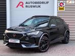 Cupra Formentor 1.4 e-Hybrid VZ Performance Memory/Pano/Came, Auto's, Cupra, 12 maanden, Gebruikt, Euro 6, 4 cilinders