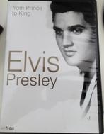 maaslander, elvis presley, Luciano Pavarotti en nog cd, dvd, Alle leeftijden, Ophalen of Verzenden