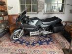 BMW K100 RS – WEGENBELASTING VRIJ!, 1000 cc, Toermotor, Particulier, 4 cilinders