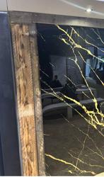 Alleen verkrijgbaar in het noorden Spc Wandpanelen!!!, Ophalen, Nieuw