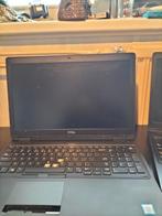 4x laptop werking onbekend geen lader, Computers en Software, Windows Laptops, Ophalen of Verzenden, Zo goed als nieuw, Onbekend