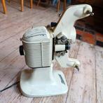 Film-projector 8mm., Ophalen of Verzenden, 1960 tot 1980, Projector