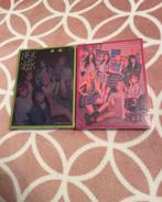 SEALED Purple Kiss Hide & Seek Album CD, Ophalen of Verzenden, Nieuw in verpakking, Aziatisch