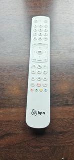 KPN afstandsbediening, Ophalen of Verzenden, Nieuw, Origineel, Receiver of Versterker