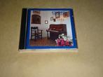 CD Chopin Valldemossa Albert Diaz Xavier Mut, Ophalen of Verzenden, Zo goed als nieuw