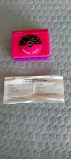 Te Koop Walkman Moving Sound, Ophalen, Walkman