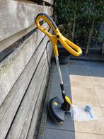 Gras trimmer Powerplus - Zo goed als nieuw!, Ophalen, Zo goed als nieuw, Powerplus, 10 tot 30 cm
