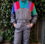 Vintage Retro Skipak M, Maat 48/50 (M), Killy, Ophalen of Verzenden, Gedragen