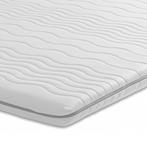 Topper koudschuim matras 120/210 cm 9 cm dik, Ophalen of Verzenden, Nieuw, Eenpersoons, 210 cm