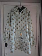 Nieuwe snuggle universeel 1 maat Avocado 
Heerlijk zacht, Ophalen of Verzenden, Nieuw