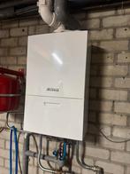 ATAG ketel., Ophalen, Gebruikt, Cv-ketel of Combi-ketel, Hoog rendement (Hr)