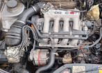 2.0 16v 9A motor Golf MK1 2 3, Ophalen, Gebruikt, Volkswagen
