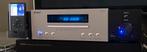 Advance Acoustics buizen CD Receiver EZY-8, Audio, Tv en Foto, Cd-spelers, Ophalen, Zo goed als nieuw, Overige merken