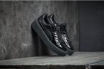 PUMA X RIHANNA FENTY CREEPERS Mt 40.5, Puma, Zwart, Ophalen of Verzenden, Sneakers of Gympen