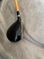 PING G10 heren metalwood 3, 15.5gr, Sport en Fitness, Golf, Ophalen of Verzenden, Gebruikt, Club, Ping