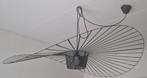 Hanglamp Petite Friture Vertigo, Huis en Inrichting, Lampen | Hanglampen, Ophalen, Metaal, Zo goed als nieuw, Modern
