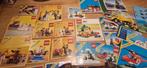 Lego instructie boekjes, Kinderen en Baby's, Speelgoed | Duplo en Lego, Ophalen of Verzenden