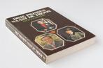 Prins Hendrik prins Bernard en prins Claus (1976), Verzenden, 20e eeuw of later, Gelezen