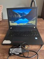 Lenovo laptop, Computers en Software, Windows Laptops, Ophalen of Verzenden, Gebruikt