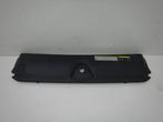 Audi A4 8W Afdekking Motorruimte radiateur 8W0807061, Auto-onderdelen, Motor en Toebehoren, Ophalen of Verzenden, Gebruikt, Audi