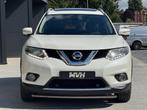 Nissan X-Trail 1.6 DIG-T Tekna - Pano - Trekhaak - 360 Camer, Voorwielaandrijving, 4 cilinders, Handgeschakeld, SUV of Terreinwagen