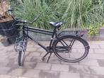 Bimas Herenfiets, Fietsen en Brommers, Fietsen | Heren | Herenfietsen, Ophalen of Verzenden