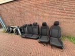 Interieur Volkswagen golf 7.5 met stoelverwarming 4 deurs, Auto-onderdelen, Ophalen