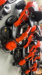 Rider R214C, Tuin en Terras, Grasmaaiers, Ophalen of Verzenden