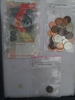 Munten Europa & Nederland, Ophalen of Verzenden, Buitenland, Munten en Bankbiljetten