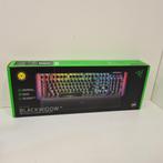 Razer Blackwidow V4 Yellow Switch Nieuw in Seal, Flex Ltd., Zo goed als nieuw, https://flex.com/contact-us, Nobelstraat 10, 5807 GA Oostrum