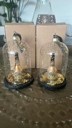 2x Rivièra maison champagne fles hanger, Ophalen, Zo goed als nieuw