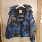 Moncler jas, Moncler, Nieuw, Ophalen of Verzenden, Maat 48/50 (M)